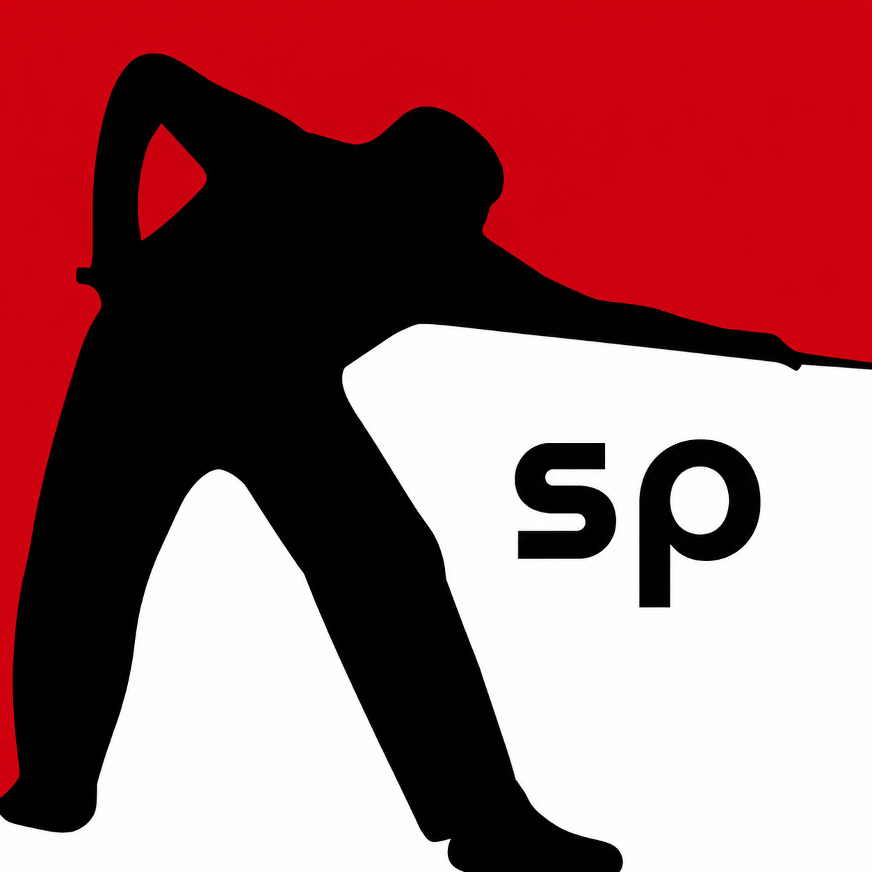 Shooterspool logo